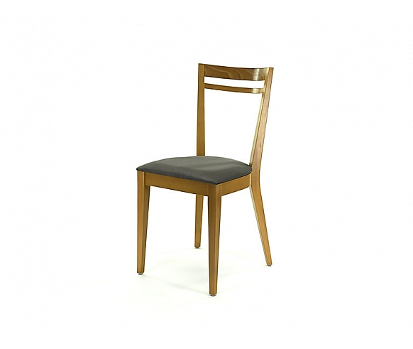 BHI 1256-C8 chair